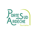 Porte Sud Ardeche Logo Png-08